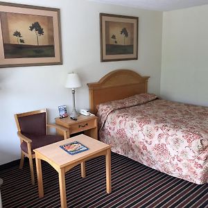 Familien-Zimmer